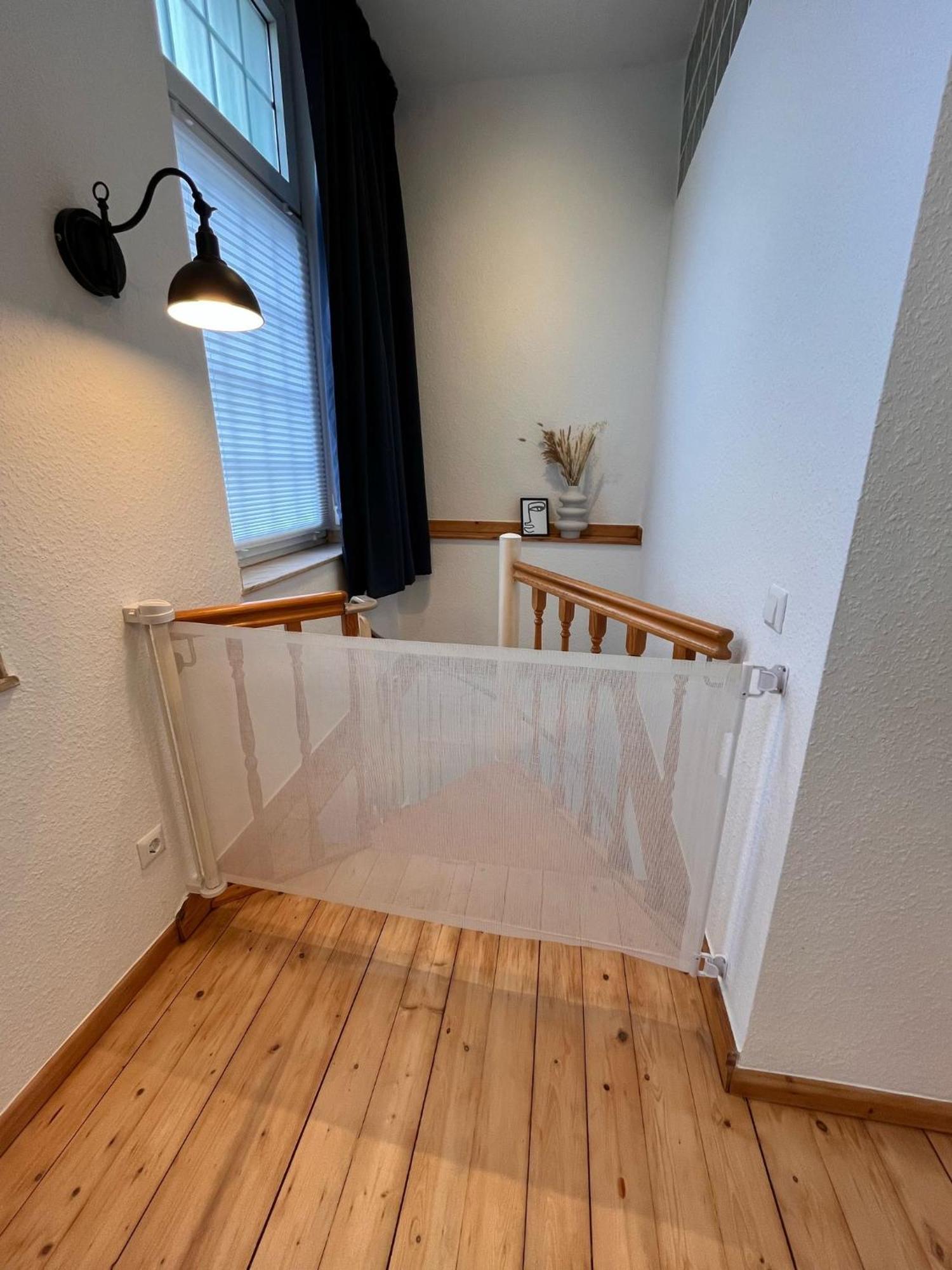 No.1 By 21Apartments Krefeld Exterior photo